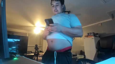 wvvb1 online show from 01/17/26, 02:49