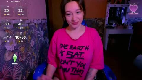 ww_k online show from 04/09/26, 04:01