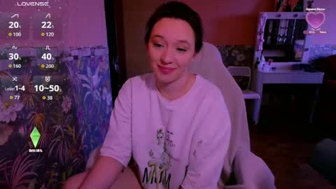 ww_k online show from 04/15/26, 11:17