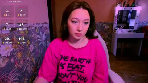 ww_k online show from 04/24/26, 04:48