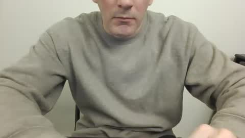 wwblue0 online show from 01/14/26, 06:35