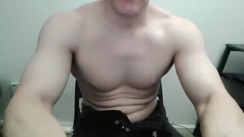 wwblue0 online show from 01/15/26, 08:45