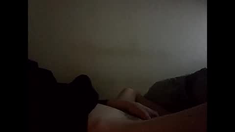 HardCock online show from 09/09/25, 01:05