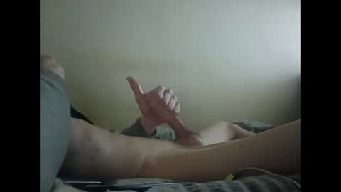 HardCock online show from 02/24/26, 02:09