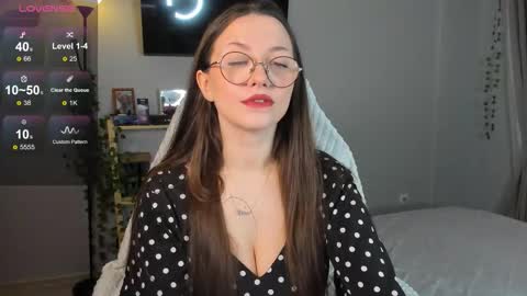 Eric and Christine 3 online show from 02/17/26, 12:51