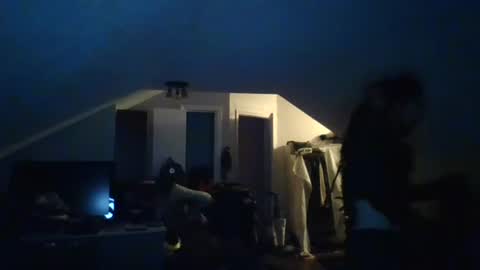 Snapshot of wwwoah chatting on 12/07/24, 04:20 wwwoah online show from 12/07/24, 04:20