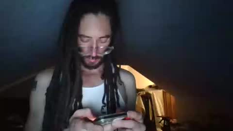 Snapshot of wwwoah chatting on 12/07/24, 07:27 wwwoah online show from 12/07/24, 07:27