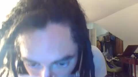 Snapshot of wwwoah chatting on 01/11/25, 11:35 wwwoah online show from 01/11/25, 11:35