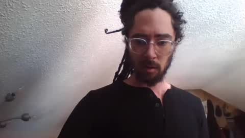 Snapshot of wwwoah chatting on 01/19/25, 06:10 wwwoah online show from 01/19/25, 06:10