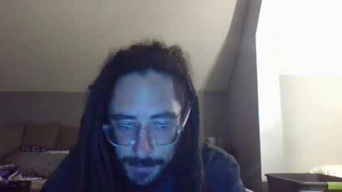 Snapshot of wwwoah chatting on 11/03/25, 01:08 wwwoah online show from 11/03/25, 01:08