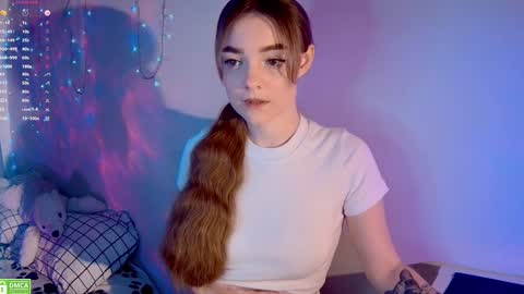 Snapshot of wxiuixw chatting on 12/08/24, 06:50 Sonya online show from 12/08/24, 06:50