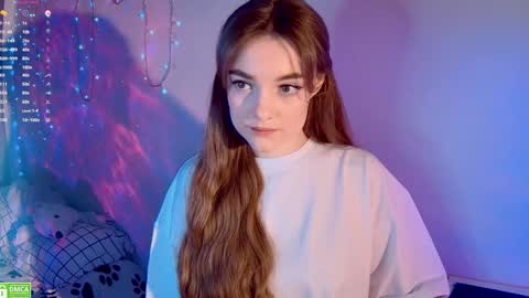 Snapshot of wxiuixw chatting on 12/11/24, 07:46 Sonya online show from 12/11/24, 07:46