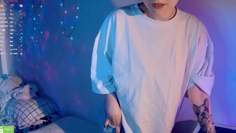 Snapshot of wxiuixw chatting on 12/11/24, 11:54 Sonya online show from 12/11/24, 11:54