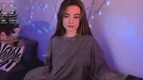 Sonya online show from 01/16/26, 08:46