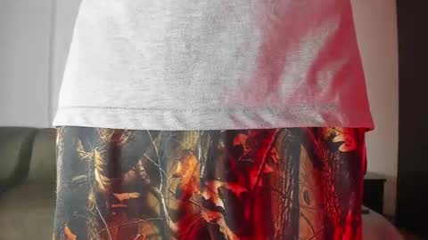 wyatt online show from 11/05/25, 11:54