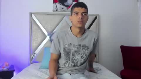 wyatt online show from 11/26/25, 11:33