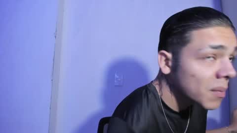 wyatt_smith71 online show from 04/22/26, 04:41