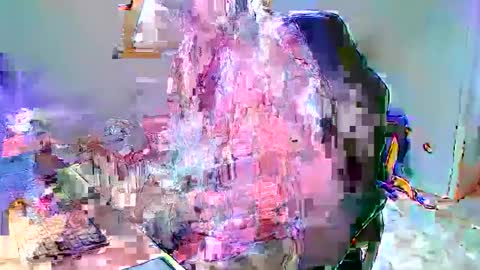 WyattEarp64 online show from 10/13/25, 08:58