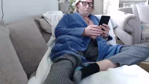 WyattEarp64 online show from 01/16/26, 08:51