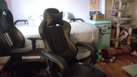 Wyatt online show from 11/26/25, 07:37