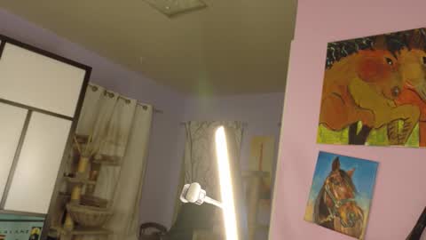 Wyatt online show from 02/11/26, 03:11