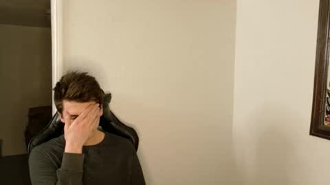 Wyatt online show from 03/13/26, 06:09