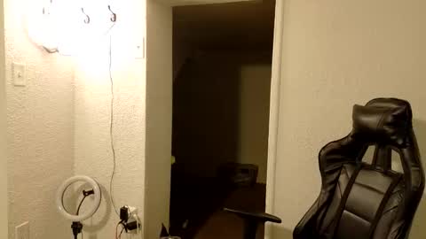 Wyatt online show from 04/04/26, 04:33