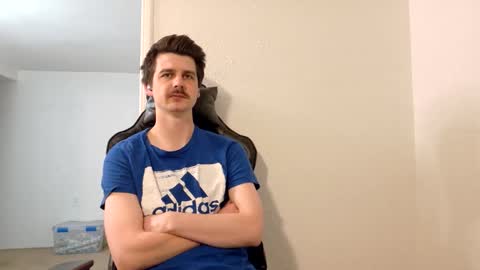 Wyatt online show from 04/05/26, 04:04