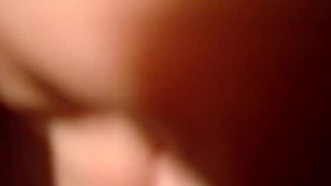 Wyatt online show from 04/19/26, 07:27