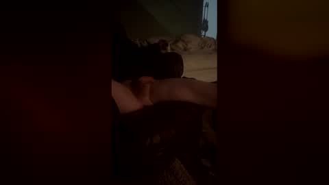 Snapshot of wyattmcc32288 chatting on 01/12/26, 09:36 wyattmcc32288 online show from 01/12/26, 09:36