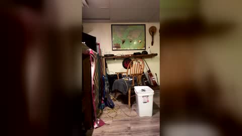 wyattmcc32288 online show from 03/25/26, 05:02