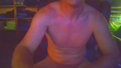 wyattmcc32288 online show from 07/20/26, 06:49