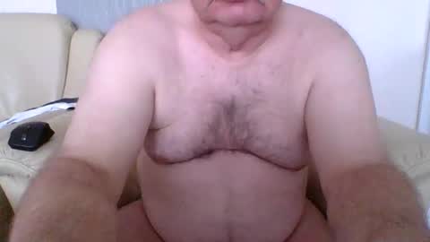 Snapshot of wygolonyswinoujscie chatting on 01/08/25, 11:10 wygolonyswinoujscie online show from 01/08/25, 11:10