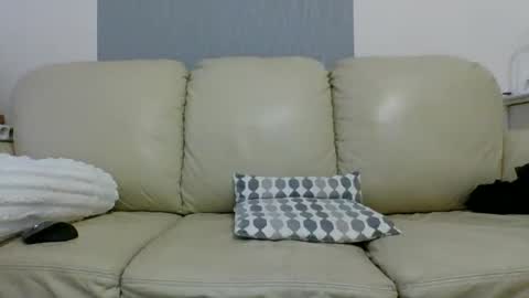 Snapshot of wygolonyswinoujscie chatting on 10/30/25, 08:05 wygolonyswinoujscie online show from 10/30/25, 08:05