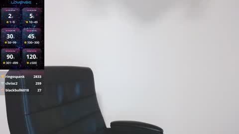 Wyn online show from 09/20/25, 11:06