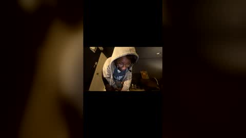 Wynter Heat online show from 04/13/26, 10:04