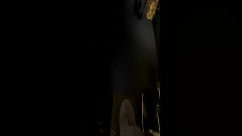 Snapshot of wynterheat chatting on 06/19/26, 04:00 Wynter Heat online show from 06/19/26, 04:00