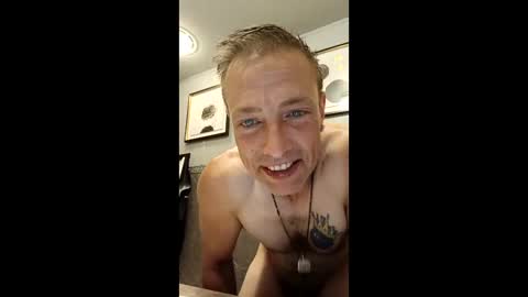 wyomingcowboy9in online show from 04/25/26, 10:51