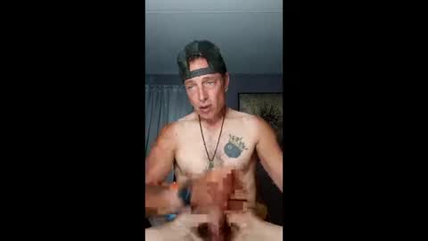 Snapshot of wyomingcowboy9in chatting on 05/14/26, 12:45 wyomingcowboy9in online show from 05/14/26, 12:45