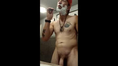 Snapshot of wyomingcowboy9in chatting on 05/27/26, 12:35 wyomingcowboy9in online show from 05/27/26, 12:35