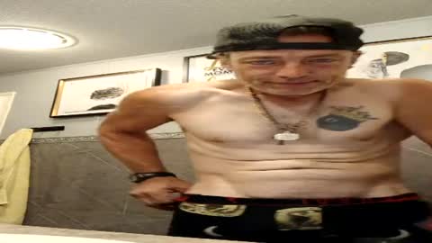 Snapshot of wyomingcowboy9in chatting on 06/15/26, 11:18 wyomingcowboy9in online show from 06/15/26, 11:18