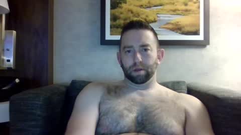 AmazingMan0824 online show from 03/27/26, 03:01