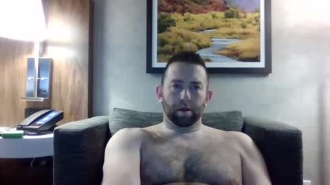 AmazingMan0824 online show from 03/28/26, 04:12