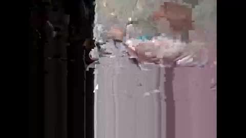 Snapshot of wzrblk580 chatting on 02/21/26, 06:53 Blk online show from 02/21/26, 06:53