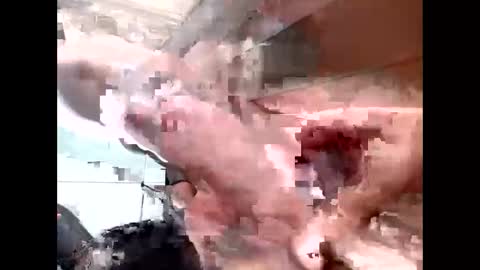 Blk online show from 04/12/26, 11:10