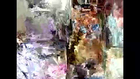 Blk online show from 04/18/26, 08:31