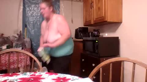 x0_jade online show from 11/27/25, 04:25