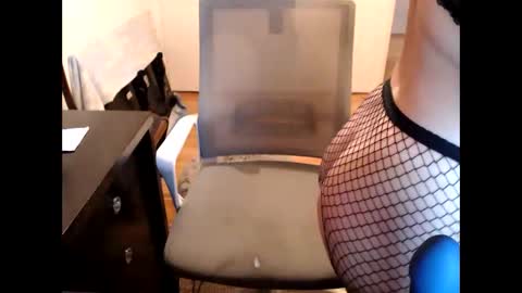 FunCpl online show from 11/16/25, 11:05