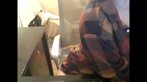 FunCpl online show from 03/29/26, 06:30