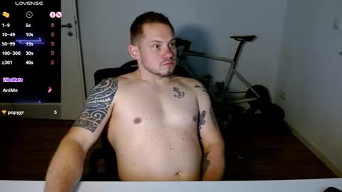 Snapshot of x19marco93x chatting on 01/11/26, 06:46 x19marco93x online show from 01/11/26, 06:46